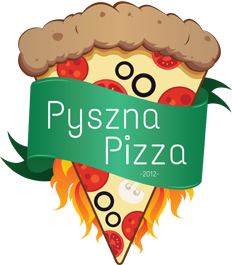 Pyszna Pizza