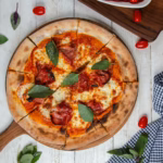 Carp Old School Pizza Corn – Skuteczna kukurydza zalewowa
