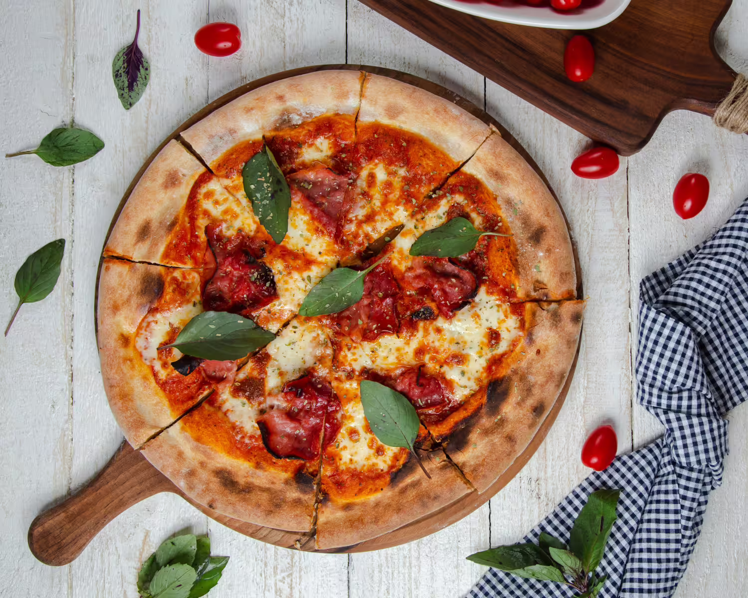 Carp Old School Pizza Corn – Skuteczna kukurydza zalewowa