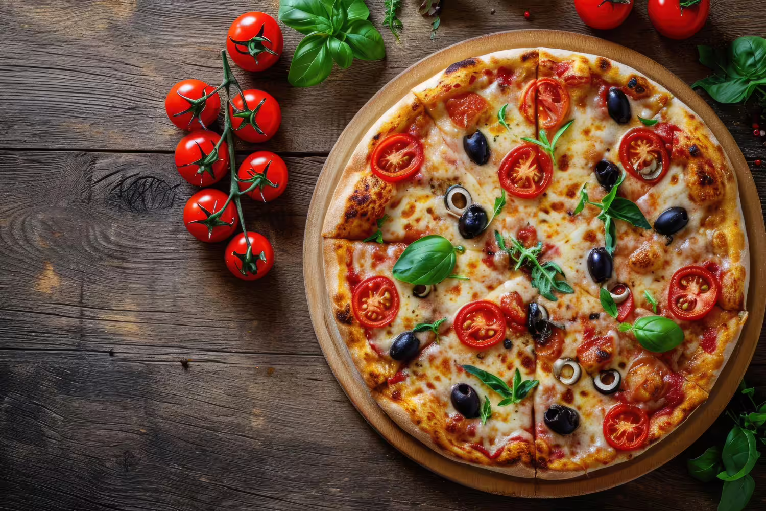 Jak wpisać kod rabatowy w PizzaPortal i zaoszczędzić? - 1