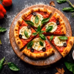 Pizza Jastków – Gdzie zamówić najlepszą? Pizzeria Picka Gołków – Menu, dostawa i godziny otwarcia