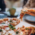 Witaj 10 PizzaPortal: historia, kod ZNIZKA15 i dostępność