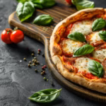Pizzaportal Black Friday: kody, progi i oferty w Warszawie