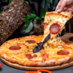 Pizza Jastków – Gdzie zamówić najlepszą?